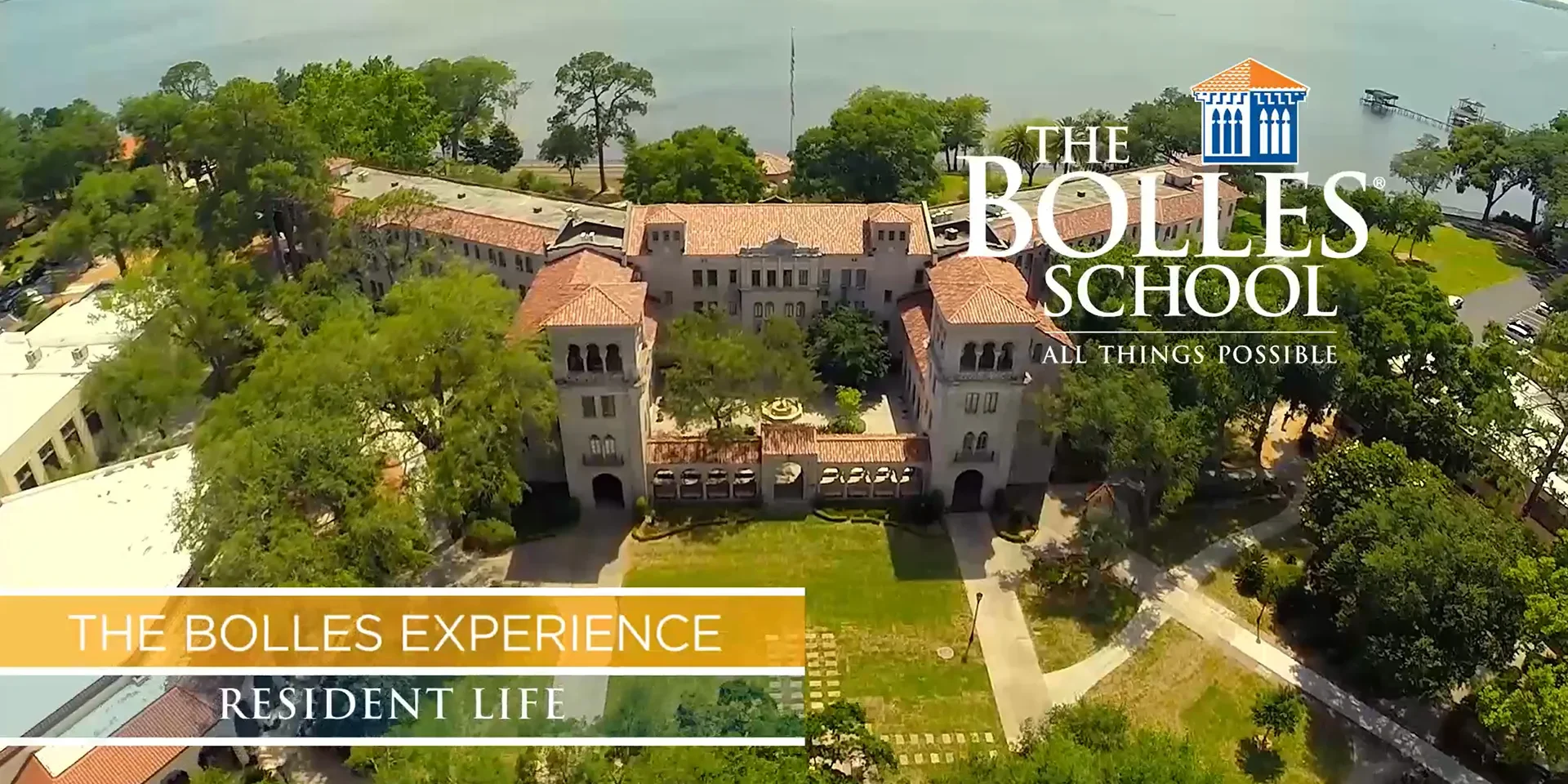 Bolles School